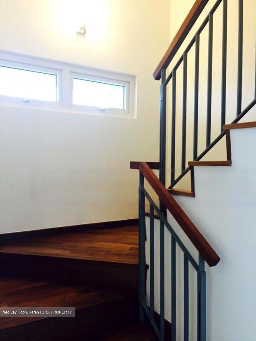 Le Regal (D14), Apartment #458896711